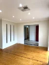 16 Belinya Court, Modbury North, SA 5092-Image