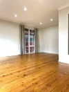 16 Belinya Court, Modbury North, SA 5092-Image