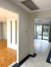 16 Belinya Court, Modbury North, SA 5092-Image