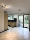 16 Belinya Court, Modbury North, SA 5092-Image