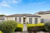 16 Bell Court, Valley View, SA 5093