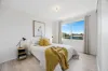 16 Bell Court, Valley View, SA 5093-Image