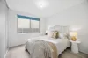16 Bell Court, Valley View, SA 5093-Image