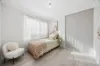 16 Bell Court, Valley View, SA 5093-Image