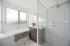 16 Bell Court, Valley View, SA 5093-Image
