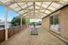16 Bell Court, Valley View, SA 5093-Image