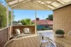 16 Bell Court, Valley View, SA 5093-Image