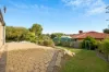 16 Bell Court, Valley View, SA 5093-Image