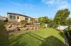 16 Bell Court, Valley View, SA 5093-Image