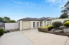 16 Bell Court, Valley View, SA 5093-Image