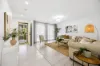 16 Bell Court, Valley View, SA 5093-Image