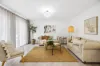 16 Bell Court, Valley View, SA 5093-Image