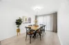 16 Bell Court, Valley View, SA 5093-Image