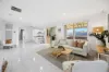 16 Bell Court, Valley View, SA 5093-Image