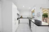 16 Bell Court, Valley View, SA 5093-Image