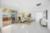 16 Bell Court, Valley View, SA 5093-Image