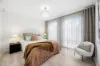 16 Bell Court, Valley View, SA 5093-Image