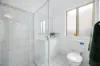 16 Bell Court, Valley View, SA 5093-Image