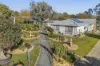 16 Bell Street, Glenthompson, Vic 3293