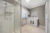 16 Bell Street, Glenthompson, Vic 3293-Image