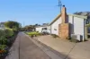 16 Bell Street, Glenthompson, Vic 3293-Image