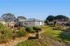 16 Bell Street, Glenthompson, Vic 3293-Image