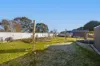 16 Bell Street, Glenthompson, Vic 3293-Image