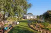 16 Bell Street, Glenthompson, Vic 3293-Image