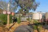 16 Bell Street, Glenthompson, Vic 3293-Image