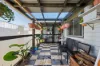 16 Bell Street, Glenthompson, Vic 3293-Image