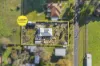 16 Bell Street, Glenthompson, Vic 3293-Image
