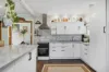 16 Bell Street, Glenthompson, Vic 3293-Image