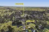 16 Bell Street, Glenthompson, Vic 3293-Image