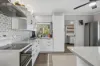 16 Bell Street, Glenthompson, Vic 3293-Image