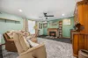 16 Bell Street, Glenthompson, Vic 3293-Image
