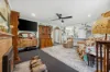 16 Bell Street, Glenthompson, Vic 3293-Image