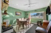 16 Bell Street, Glenthompson, Vic 3293-Image