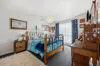 16 Bell Street, Glenthompson, Vic 3293-Image