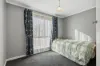 16 Bell Street, Glenthompson, Vic 3293-Image