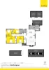 16 Bell Street, Glenthompson, Vic 3293-Floorplan