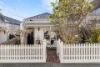 16 Bell Street, Hawthorn, Vic 3122