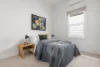16 Bell Street, Hawthorn, Vic 3122-Image
