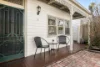 16 Bell Street, Hawthorn, Vic 3122-Image