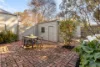 16 Bell Street, Hawthorn, Vic 3122-Image