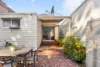 16 Bell Street, Hawthorn, Vic 3122-Image