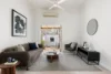 16 Bell Street, Hawthorn, Vic 3122-Image