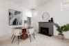 16 Bell Street, Hawthorn, Vic 3122-Image