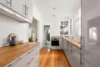 16 Bell Street, Hawthorn, Vic 3122-Image