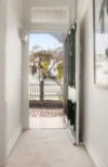 16 Bell Street, Hawthorn, Vic 3122-Image