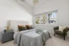 16 Bell Street, Hawthorn, Vic 3122-Image